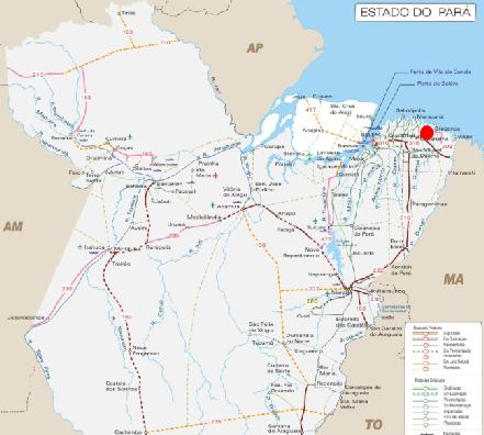 Investigando o padrão de precipitação em escala regional e global que pudessem ter associação com o ENOS, Ropelewski e Halpert (1987) observaram que quatro regiões na Austrália, duas na América do