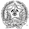 1/47 Governo do Estado de Minas Gerais MANUAL FISCAL DO USUÁRIO DE ECF EMISSOR DE CUPOM FISCAL Versão 4.
