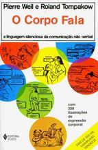 com Reassistir ao vídeo da entrevista com Richard Simonetti e escrever sua reflexão a