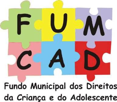 Previsto no Estatuto da Criança e do Adolescente - ECA, estabelecido pela Lei Federal nº 8.069, de 13 de julho de 1990 e legislação complementar. Competência Municipal e Estadual.