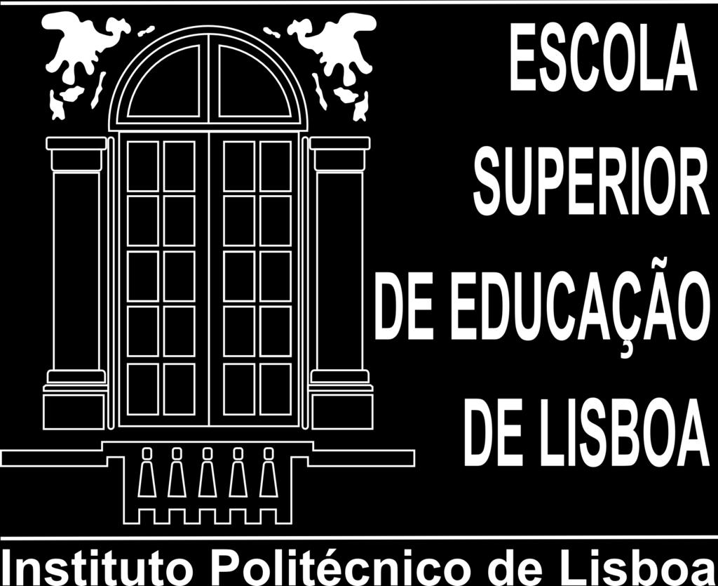 INSTITUTO POLITÉCNICO DE LISBOA ESCOLA SUPERIOR DE EDUCAÇÃO DE LISBOA 2016 PROVA DE LÍNGUA PORTUGUESA (Acesso aos cursos de mestrado profissionalizante 2.ª chamada) CRITÉRIOS DE CLASSIFICAÇÃO I.