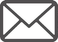 A caixa postal é o espaço de armazenamento digital para as mensagens e arquivos que circulam pelo correio eletrônico. Cada colaborador tem seu próprio endereço eletrônico (ex.: avieira@asav.org.