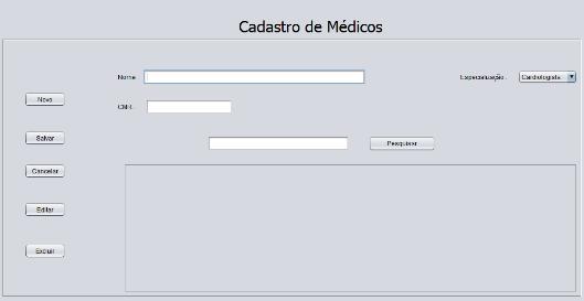 Ligando o banco de dados com o Java Driver (tipo de banco) Caminho (local, servidor, link) Nome (banco) Autenticação (usuário e senha) DAL Data Access Layer Para conexão é