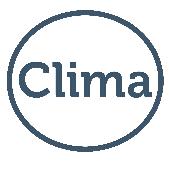 Guia de downloads da plataforma Clima@EduMedia Nas várias secções da plataforma (http://www.climaedumedia.