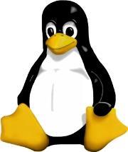Linux É um sistema operacional Responsável pela comunicação entre hardware e software Tem sua origem em outro SO: Unix SO multitarefa e