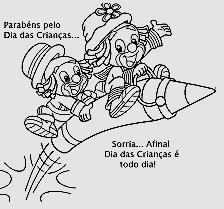 Dia: 12/10/2016 4ª Feira Língua Portuguesa: No livro de Caligrafiapáginas82 e83. Lembre-se de treinar a leitura no caderno de Leitura das lições estudadas diariamente. Língua Portuguesa: No caderno.