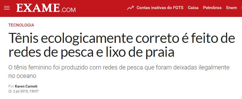 Recolher o lixo das praias e oceanos é sempre uma atitude acertada, mas um problema surge: o que fazer com ele?