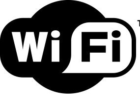 DECT Aladino Wi-Fi Transição transparente Rede móvel PCs Telefone dual-mode Wi-Fi Wi-Fi Wi-Fi Alice