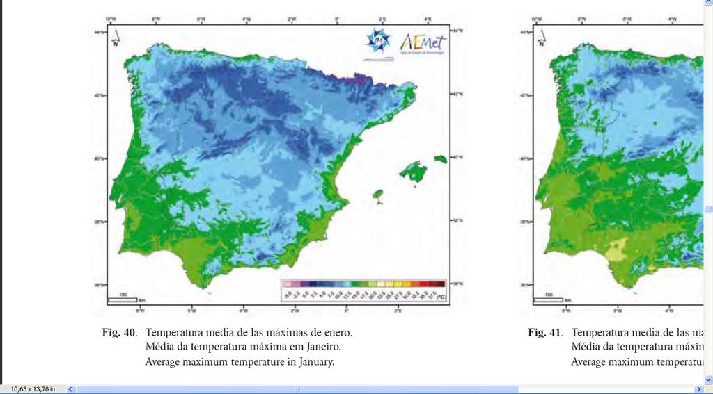 Frio