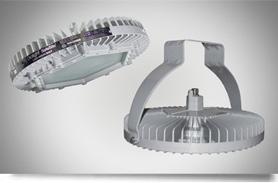 Assim, é possível direcionar a luz para o ambiente de trabalho e aproveitar a iluminação solar natural durante o dia.