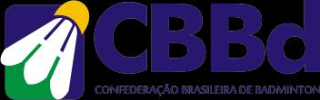 CAMPEONATO NACIONAL DE BADMINTON 2ª etapa 2017 TERESINA (PI) A Confederação Brasileira de Badminton e a Federação de Badminton do Piauí (FEBAPI) tem a honra de convidá-los para competir na 2ª etapa