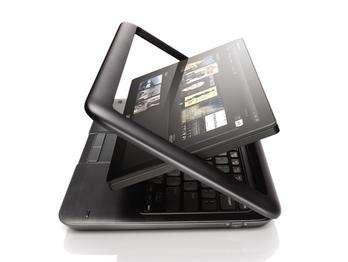 NETBOOKS 2