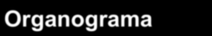 A E ) Garantia Informação ( G I ) Inspeção Doutrina & Formação ( I D F ) Registo Central ( R C )