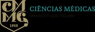 abertas as inscrições do Processo Seletivo 1 e 2º SEM.