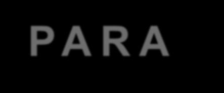 E S P Í R I TO S A N TO VA L O R D A C A R T E I R A D E I N V E S T I M E N T O S A N U N C I A D O S PA R A O