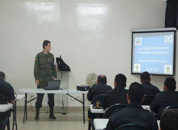 Processo de Asseguramento de Qualidade.