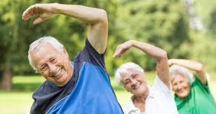 Cada idoso deve receber orientações do seu médico a respeito da atividade física adequada para sua condição fisiológica, levando em conta diversos fatores intrínsecos a sua saúde e patologias.
