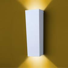 1ºPasso: Iluminação O primeiro passo para uma casa segura é aumentar a iluminação dos ambientes, principalmente cozinha, quarto, corredor e banheiro