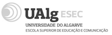 Psicologia do Adulto e do Idoso EDUCAÇÃO SOCIAL 1º Ano, 2º