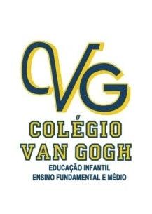 ENSINO FUNDAMENTAL II Valor do Trabalho: 2,0 Nota: Data: / /2017 Professora: CINTYA RIBEIRO Disciplina: FÍSICA Nome: n o : Ano: 8º 1º bimestre TRABALHO DE RECUPERAÇÃO BIMESTRAL DE FÍSICA ORIENTAÇÕES: