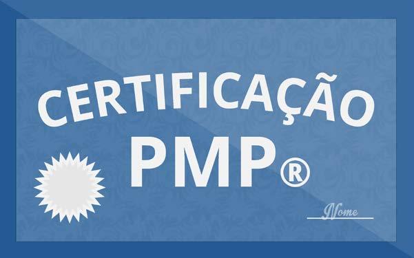 O que é a Garantia PMP?