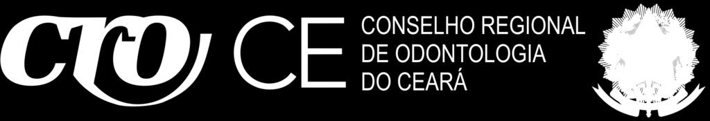 VISÃO Ser reconhecido pela sociedade e entre os profissionais da Odontologia e da Saúde pelo desenvolvimento de um trabalho dinâmico e responsável em defesa do interesse público e da valorização da