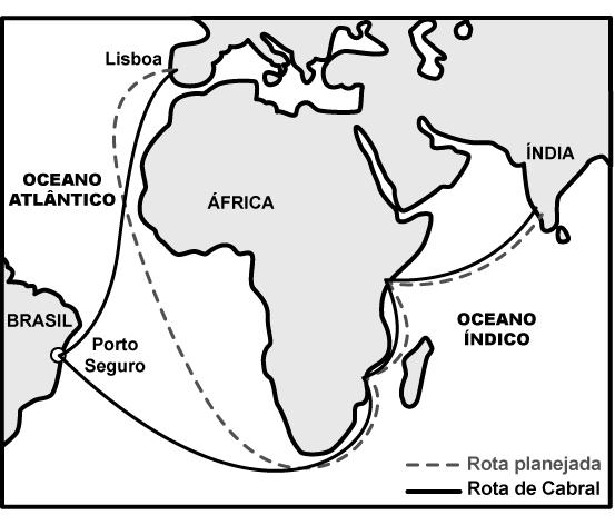 QUESTÃO 4 MARQUE (X) na resposta certa: a) Primeira riqueza explorada pelos portugueses: ( ) Cana de açúcar ( ) Pau brasil ( ) Café ( ) Ouro b) Como se chamava a troca entre portugueses e indígenas: