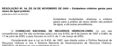 Modalidades e critérios de qualidade Há necessidade de estabelecer modalidades e padrões