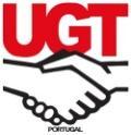 A UGT, no âmbito das suas atividades de informação, sensibilização e divulgação de informação sobre riscos profissionais nos