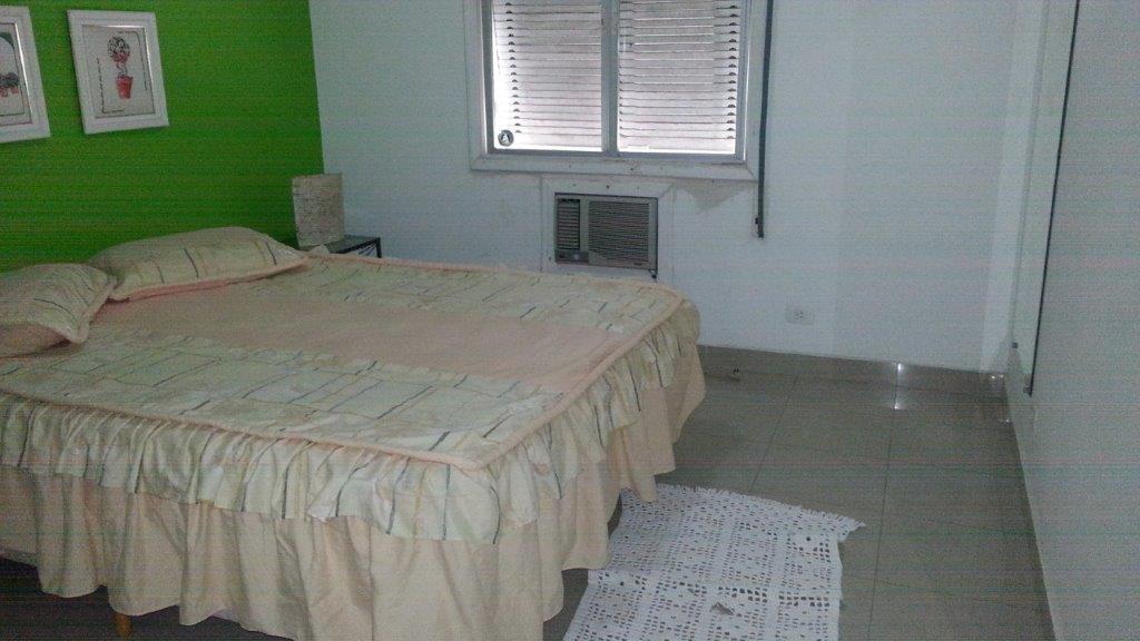 Quarto 2