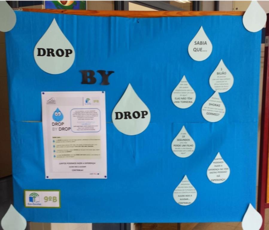 pt/pt/drop-by-drop/ World Water Day