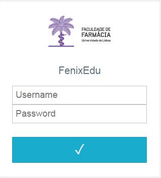 2. Matrícula Antes de iniciar a sua Matrícula aconselha-se: a) Leitura atenta dos planos de estudos dos cursos disponíveis em: http://www.