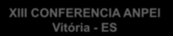 Workshop Platec Sondas de Perfuração Marítima 27 de Fevereiro Vitória