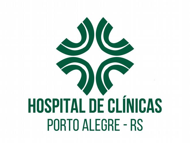 gerenciamento hospitalar,