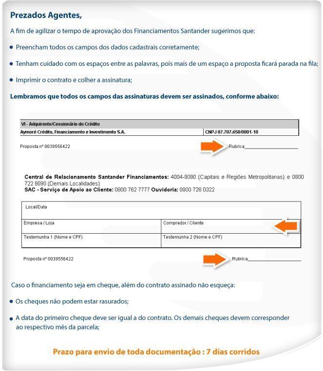 FORMA DE PAGAMENTO BOLETO / CHEQUE