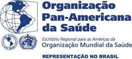 VPPIS - Informe CEIS nº 1, ano 1 Agosto 2010 - O Complexo Econômico-Industrial da Saúde (CEIS) Ministério da Saúde José Gomes Temporão Ministro Fundação Oswaldo Cruz Paulo Ernani Gadelha Presidente