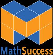 Jorge Pealva José Carlos Pereira Vítor Pereira MathSuccess FICHAS