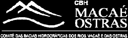 Anexo 3 Modelo de ofício para parceiros OFÍCIO CBH CILSJ nº 03 Nova Friburgo, de 2014. Ao Secretario Municipal de Meio Ambiente e Desenvolvimento Urbano Sustentável de Nova Friburgo.