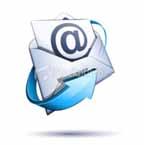 Módulo Mail Abertura de mensagens em abas Confirmação de leitura Implementação de filtros baseados em regras Inclusão de assinatura pessoal Compartilhamento de