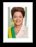 .. FHC Lula Dilma PIB, var (%) no ano Temer