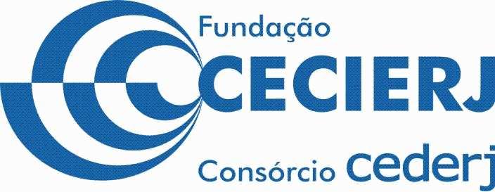 1 Curso Superior de Tecnologia em Sistemas de Computação UFRJ, UFF e CEDERJ Aula Inaugural Celio Vinicius Neves de Albuquerque Edmundo de Souza e Silva