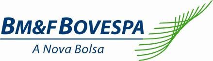 implantação da integração das clearings da BM&FBOVESPA e do novo sistema de