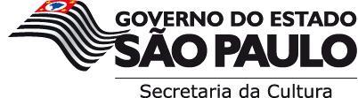 Se portador de necessidades especiais, declaração do tipo de atendimento necessário. 2.2. OBSERVAÇÕES PARA A ENTREGA DOS DOCUMENTOS: 2.2.1.