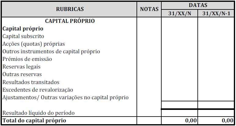 Juros de suprimentos aceites fiscalmente 2018