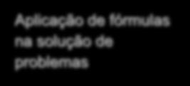 Aprendizagem Significativa Esclarecimento de relações entre conceitos Instrução auto tutorial Pesquisa científica Aula expositiva Práticas de laboratório Busca direcionada Aprendizagem