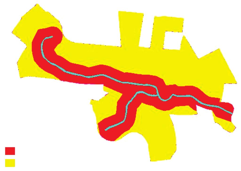 SEMINÁRIO DE AVALIAÇÃO DE PROJETOS IPT Área 1 a categoria 24.140,0 m 2 Área 2 a categoria 44.