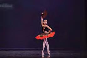 CMB EUA CONCURSO MUNDIAL DE BALLET Bailarinos da elite e diretores de primeira linha em Orlando - EUA O Concurso Mundial de Ballet já se tornou uma das competições mais populares em todo o mundo.