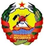 República de Moçambique CONSELHO CONSTITUCIONAL Validação e Proclamação dos Resultados das Eleições Presidenciais, Legislativas e das Assembleias Provinciais, de 28 de Outubro de 2009 Acórdão nº 30