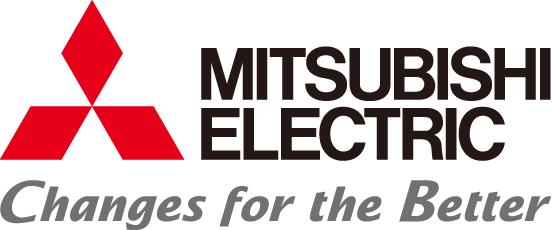 com/news As escadas rolantes da série S da Mitsubishi Electric oferecem segurança e conservação adicionais TÓQUIO, 10 de novembro de 2016 A