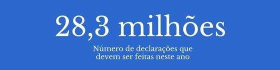 Por meio deste telefone, 146, é possível saber se você já recebeu a restituição do Imposto de Renda. A informação também fica disponível no site da Receita Federal.